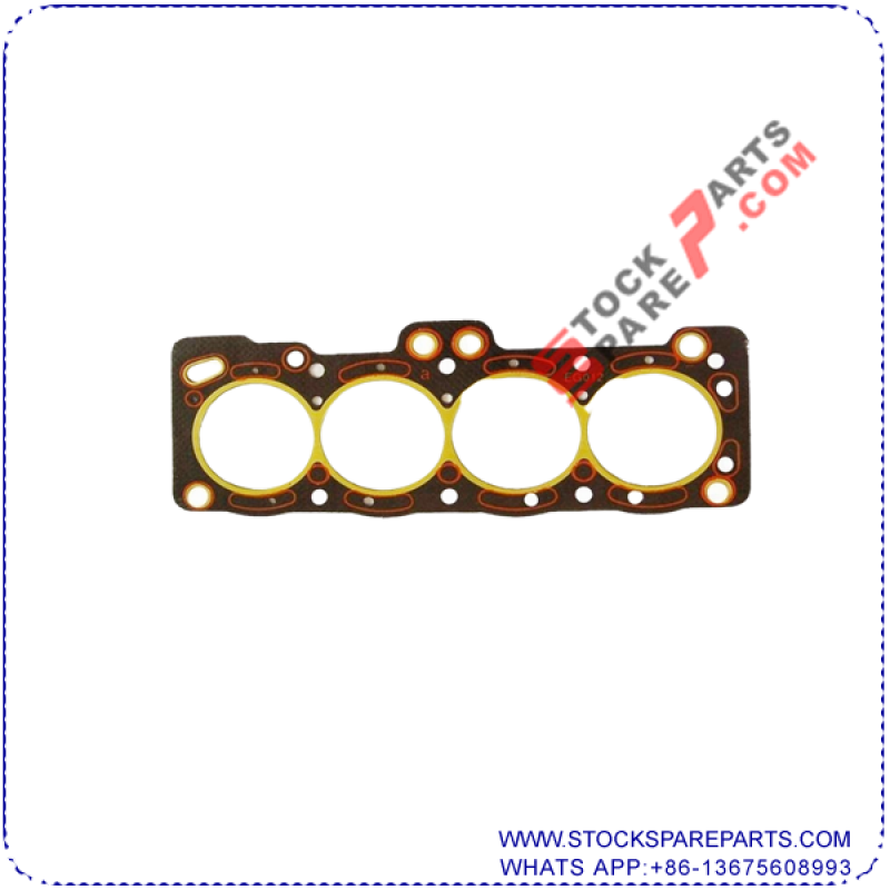 CYLINDER HEAD GASKET / 1111511010